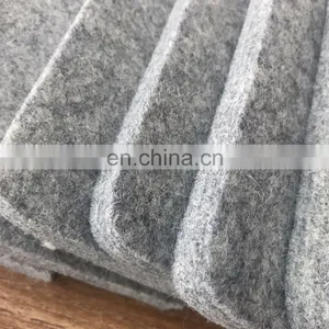 Amazon Top Seller Gray Wooly Felt Iron Boards thumbnail-3