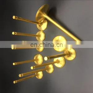 Custom Color and Steel Material Engine Valve For Mitsubishi Mighty Max 6G72 3.0 4x4 Truck thumbnail-4
