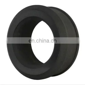 Gaskets 1503 1630 300 900 Spark ho DRIVELINE CARBON RING for SEADOO 4-TEC NA 130 155 215 260 GTI GTX 272000177 WSM 003-110-01 W thumbnail-4