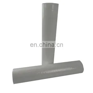 10 Inch PP Melt Blown Industrial Water Sediment Filters thumbnail-5