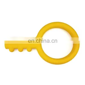 Unique Design Dog Play Toy Outdoor Pet Interactive Chew Toy thumbnail-2
