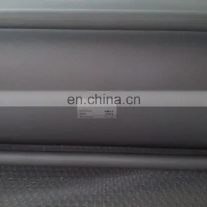CKD Standard Pneumatic Air Cylinder SCS2-N-LB-160B-650Z thumbnail-2