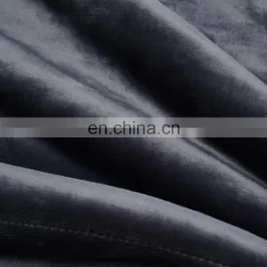 Wholesale Sherpa Blanket for Bedding Fleece Blanket thumbnail-5