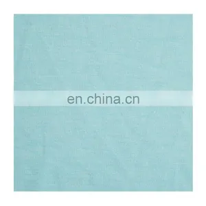 Stock Bamboo Polyester Spandex Jersey Fabric for Apparel thumbnail-1