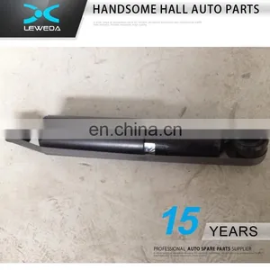 Hot Sell Oem Quality Wholesale Price Classic Gas Filled Coil Spring Toyota Genuine Shock Absorber 365076 For Toyota Hilux YN60 thumbnail-1