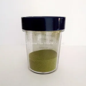 Synthetic RVD Industrial Diamond Mesh Powder for Grinding thumbnail-1