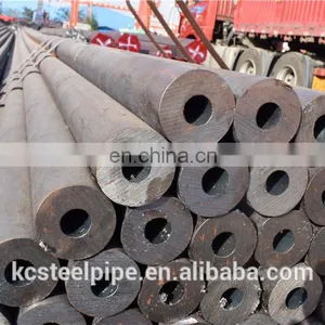 Small Diameter Stainless Steel Pipe Wholesale Price thumbnail-3