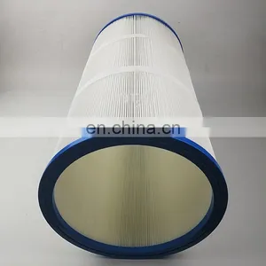 Factory Supplier Water Filter For Housing Swimming Pool thumbnail-5