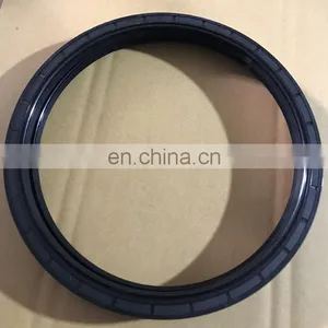 Crankshaft Oil Seal TC 105*135*12 NQK SF Oil Seal thumbnail-6