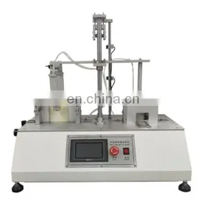 Liyi Mobile Micro Drop Tester, Mobile Phone Micro Fall Tester, Mobile Repeating Drop Tester thumbnail-4
