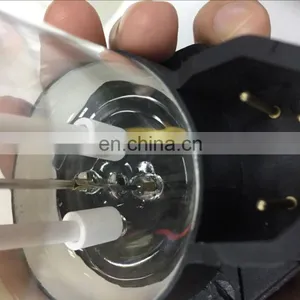 AAS Hollow Cathode Lamp thumbnail-4