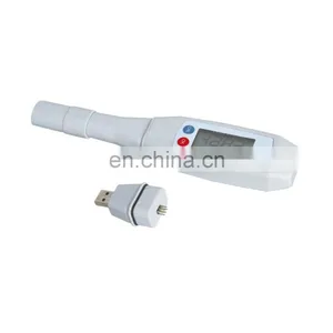 New Design High Accuracy Pen Type Conductivity Meter Portable Price thumbnail-1