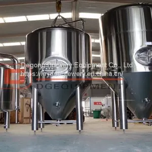 Glass Bottling Systems Manufacturers thumbnail-1