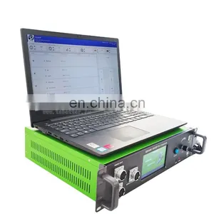 Manufacturer Supply EUI EUP Tester EUS1600 Could Test AHE, Resistance, Capacitance thumbnail-1