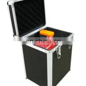 HCDT Grounding Breakover Testing Equipment thumbnail-3
