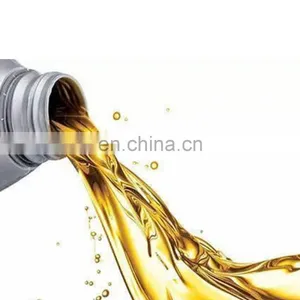 Factory Direct Supply Used Tube Filling Sealing Machine Uht Milk Tin With Best Quality thumbnail-6