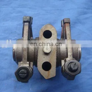 The Diesel Engine JD1110 Rocker Arm Assembly thumbnail-1