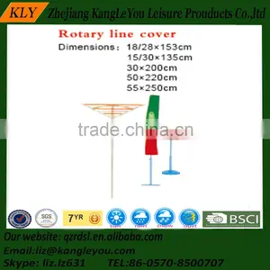 Outdoor Patio Heater Cover thumbnail-3