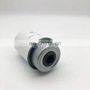 Fuel Filter Water Separator Filter Cartridge RE522868 BF7952-D P551424 thumbnail-2