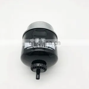 Truck Fuel Water Separator Filter 0021526170 thumbnail-2
