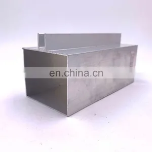 SHENGXIN Aluminum Profile for Advertising Aluminum Advertising Frame thumbnail-6