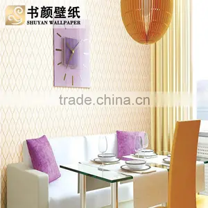 Wallpaper 3D, Beautiful Wallpaper, Designer Wallpaper thumbnail-2