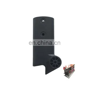 ISO9001 Certified Plastic Products Manufacturer From Injection Machine thumbnail-1