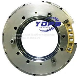 YRTC100 Bearings for Precision Rotary Axes Yrt NC Tilting Rotary Table Bearings Yadian thumbnail-2