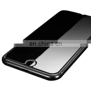 Screen+Protector New Design Tempered Film Glass Mobile for Iphone 6/7/8/11pro x Mobile Phone Screen Protector thumbnail-3
