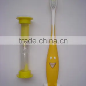 Pedo Toothbrush Kit thumbnail-1