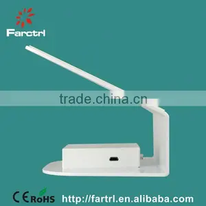 Metal FC170B Tablet Security Stand Alarm thumbnail-2