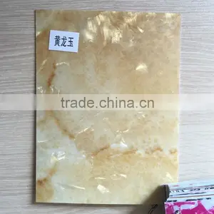 Pvc Sheet for Decoration thumbnail-1