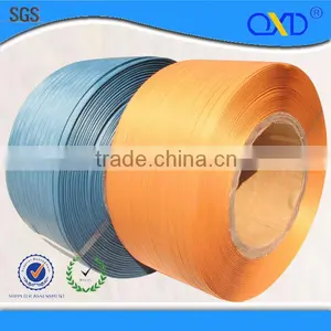 Environmental and Economical pp Packing Belt thumbnail-1