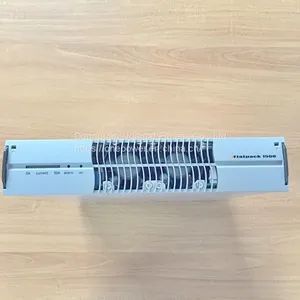 Supply Original Eltek Switching Power 48V 1500W Rectifier Module Flatpack 1500 thumbnail-1
