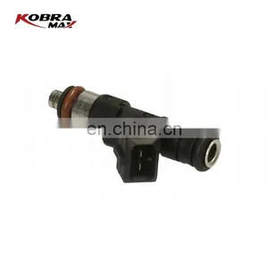 0280158199 Fuel Injector For CHEVROLET FIAT 0280158199 thumbnail-3
