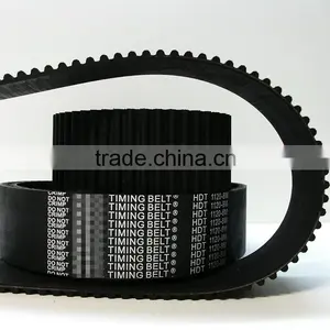v Belt,timing Belt Pulley,industrial Belt,conveyor Belt,timing Belt,timer Belt thumbnail-1