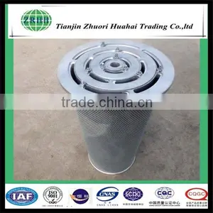 New Condition Electric Motor and Steam Turbine Hydraulic Filter LY3815/25 thumbnail-1