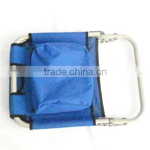 Folding Stadium Seating thumbnail-3