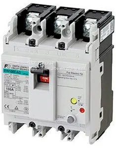 Fuji Circuit Breakers thumbnail-1