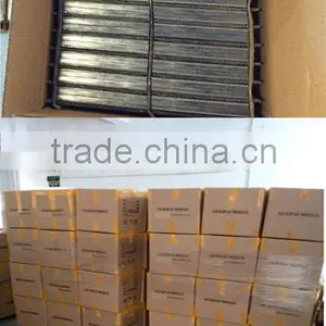Programmable Led Moving Message Sign Board Wholesale Price Cree Chip P6 SMD Led Display Module thumbnail-2