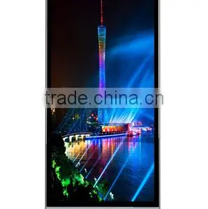 115 Inch/97 Inch Led Advertising Giant Screens/mini Advertising Led Display Screen Xxx Video/advertising Led Screen thumbnail-1