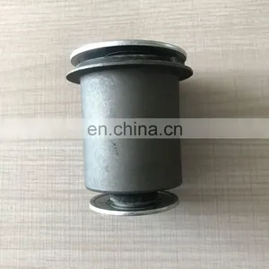 High Quality AUTO PARTS Control Arm Bushing 48655-0K040 For HILUX VIGO KUN25 4WD/FORTUNER TGN 51 thumbnail-1
