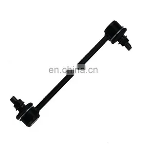 HIGH QUALITY Rear Axle Stabilizer Bar Link 48830-33010 FOR JAPANESE CAR thumbnail-5