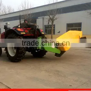 Hay and Forage Equipment RXDM2500 Disc Hay Cutter thumbnail-3