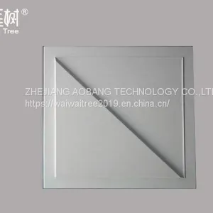 BMC, SMC, GRP, GFK Building & Decoration Materials thumbnail-3