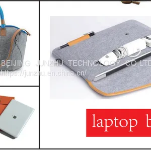 Laptop Bags thumbnail-1