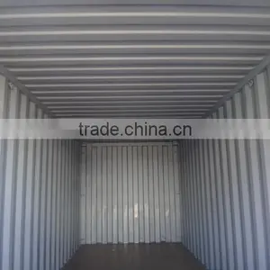 Used 20 Foot Containers in Hot Sale thumbnail-4