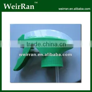(21304) Full Plastic Micro Mist Hair Water Sprayer thumbnail-1