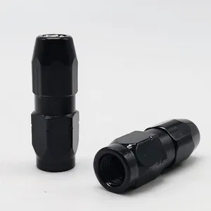 Grease Coupler Accessories thumbnail-3