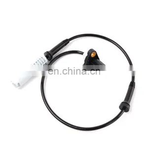 34521182159 Hot Selling Auto ABS Wheel Speed Sensor for BMW 5 (E39) 1995-2003 5 Touring (E39) 1996-2004 thumbnail-2
